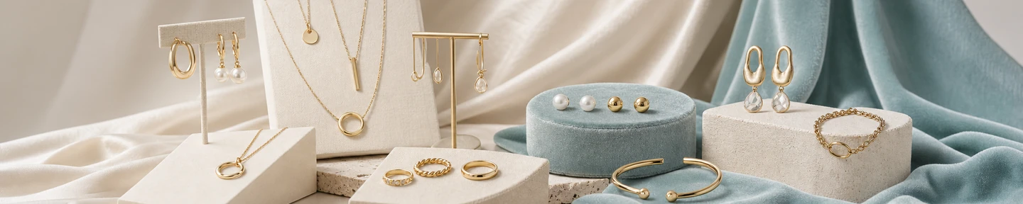 Dainty Motif Studio