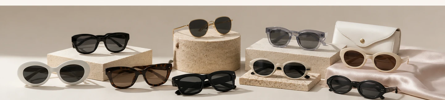 Westhaven Optics