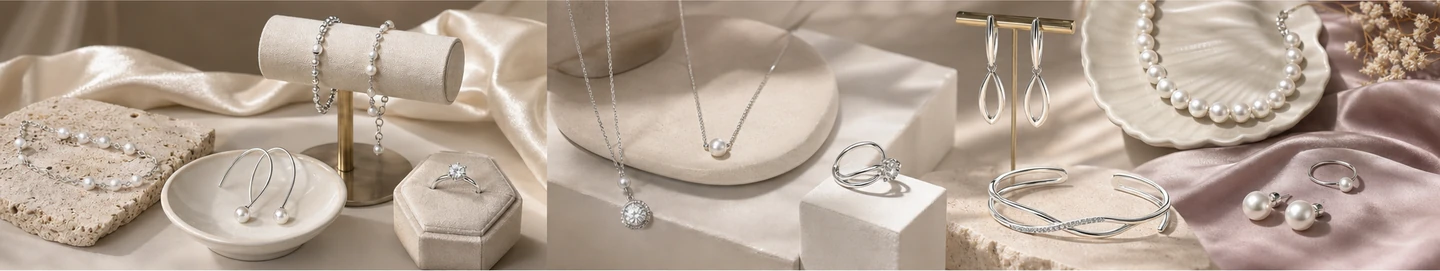 Dovegate Sterling