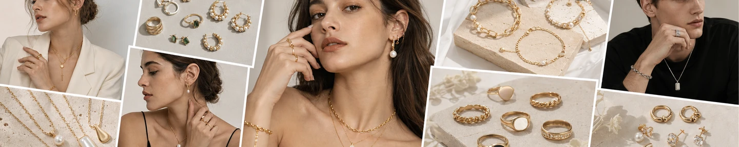 Emery Row Jewelry