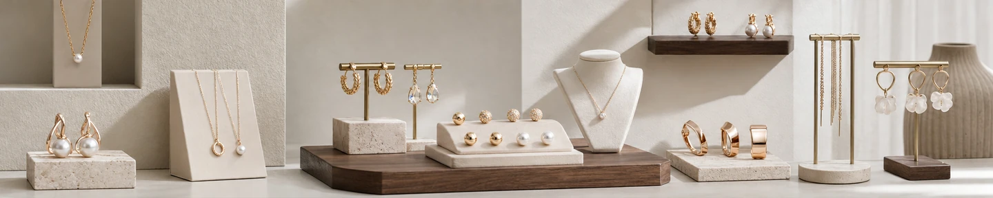 Roslyn & Gilt