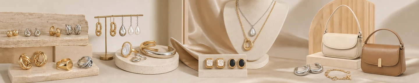 Evara Lane Jewelry