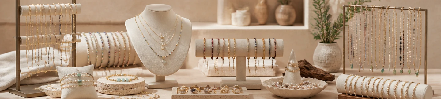 Opaline Row