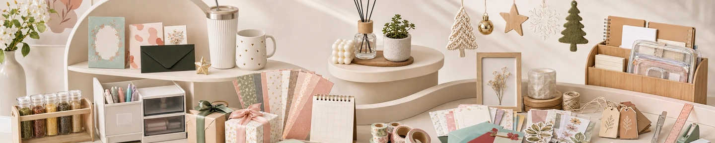 Fern & Folio Studio