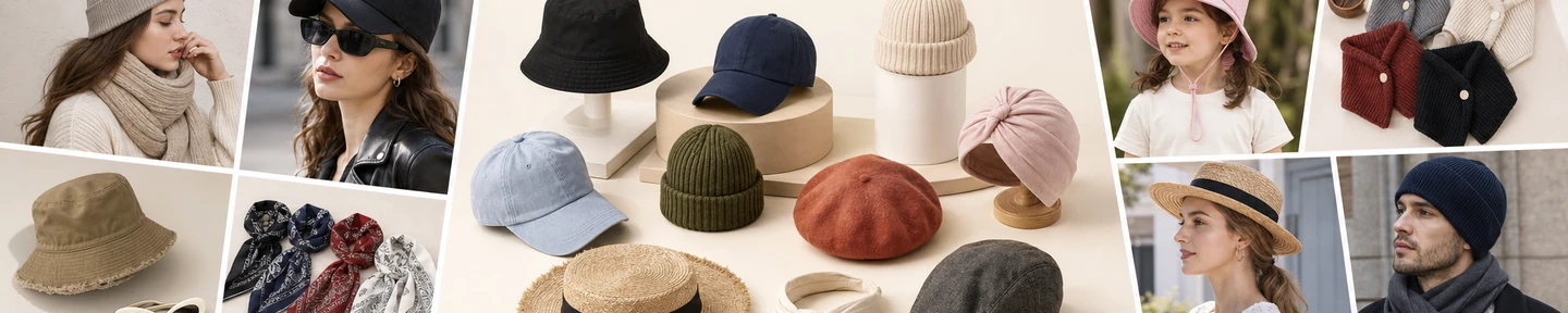 Fieldstone Brim Co.