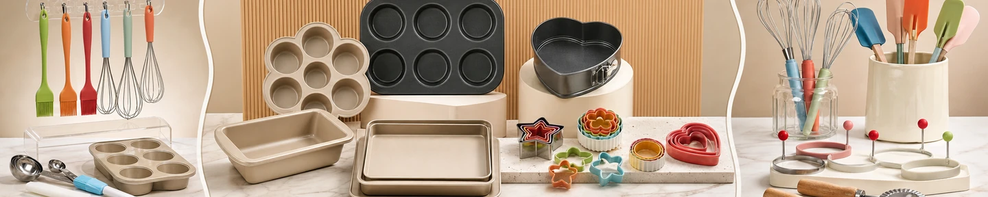 Flourform Kitchen