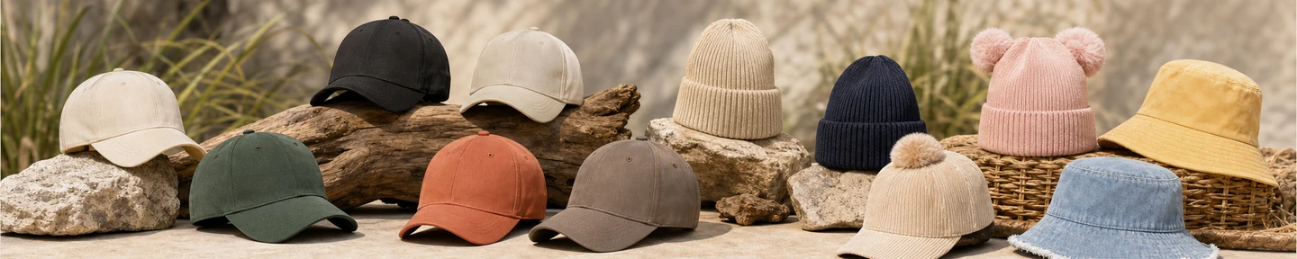 Frostpeak Knits