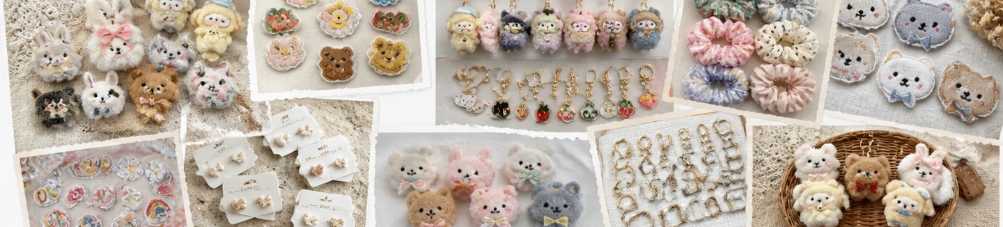 Bumble & Bow Studio