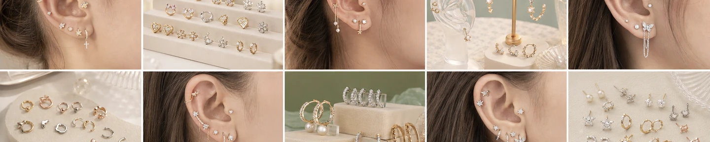 Helix & Bloom