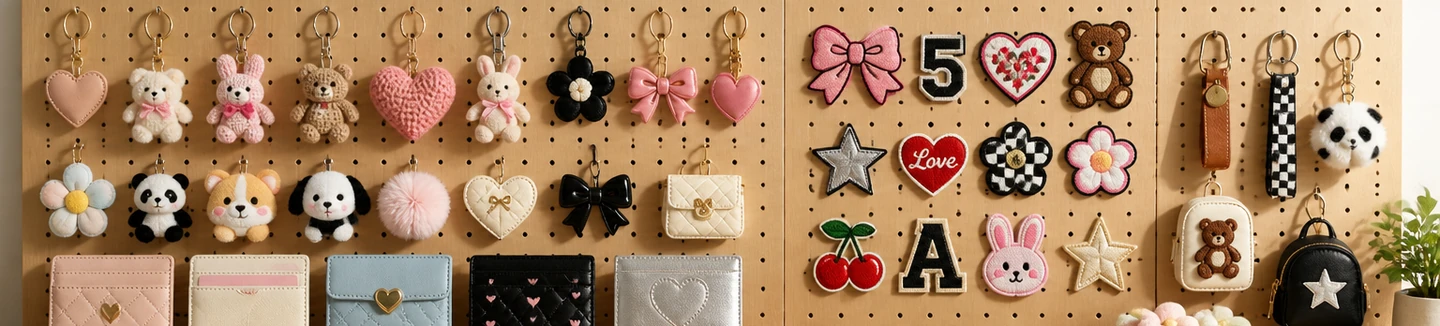 Badge & Bloom Studio