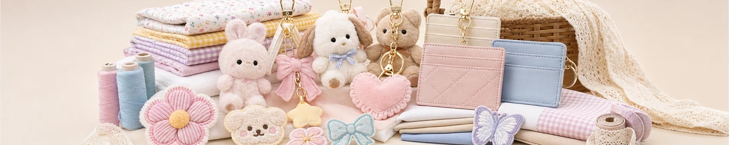 Badge & Bloom Studio