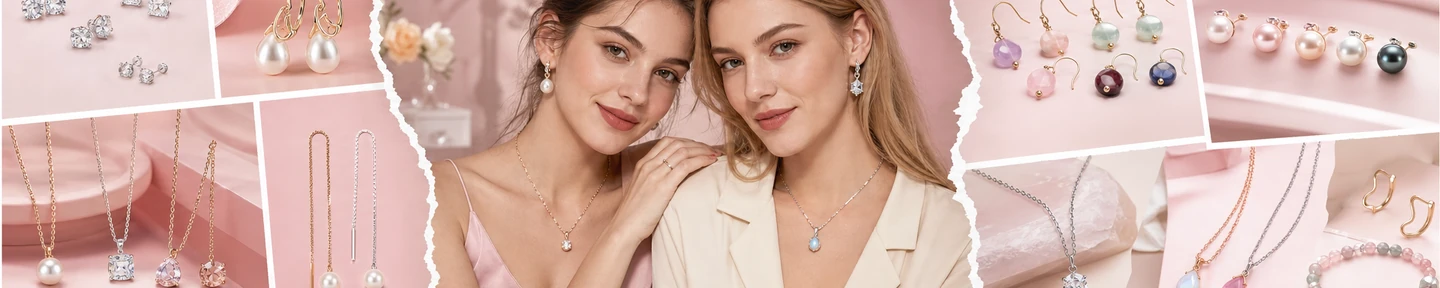 Aubrie & Argent