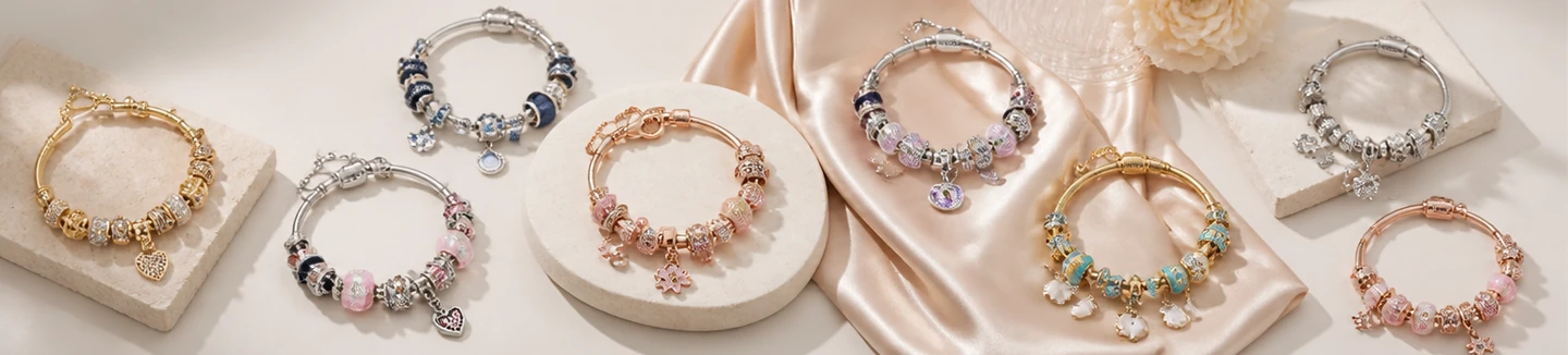 Lune & Cuff