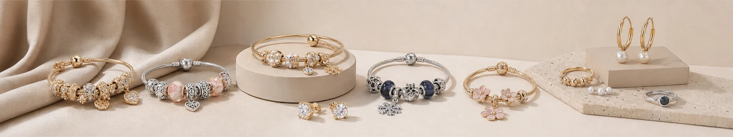 Lune & Cuff