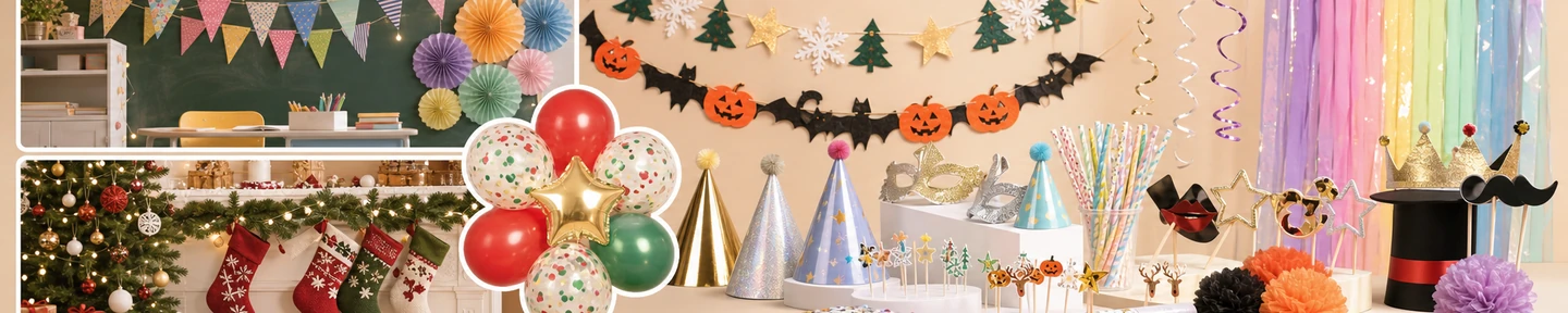 Joybanner Studio