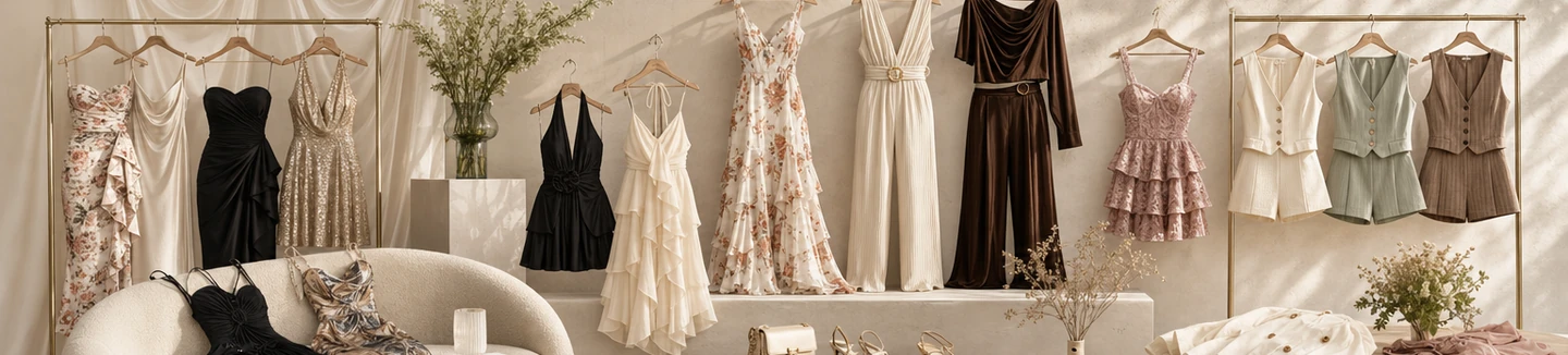 Sienna Vale Atelier