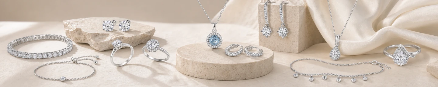 Kensington Pavé