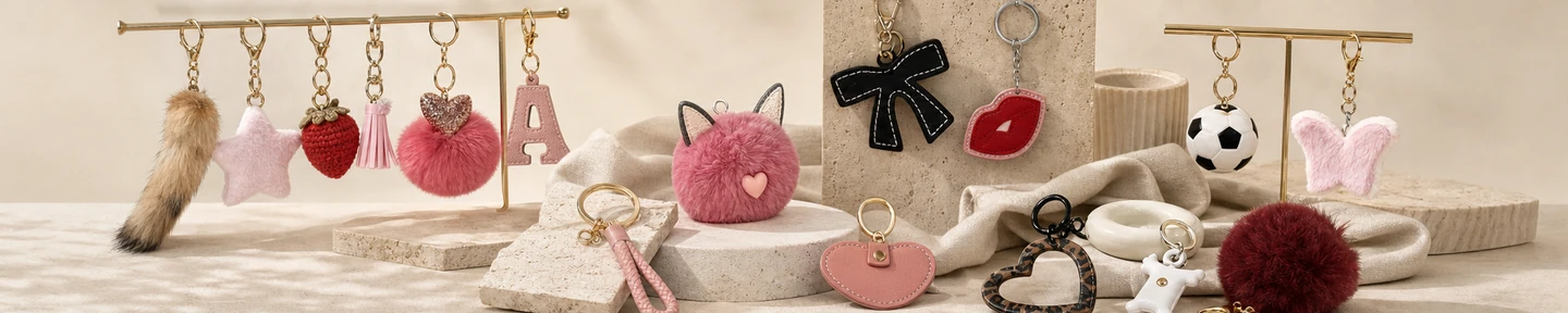 Keystone Charm Co.