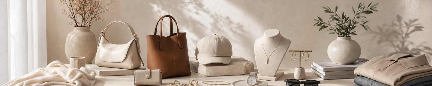 Knox & Curb Jewelry