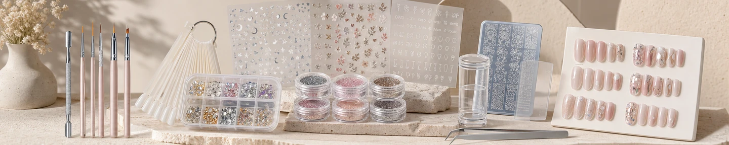 Lacquer Veil Studio