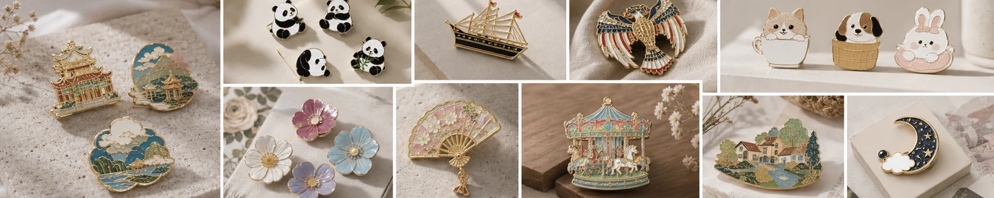 Lapel Lore Studio