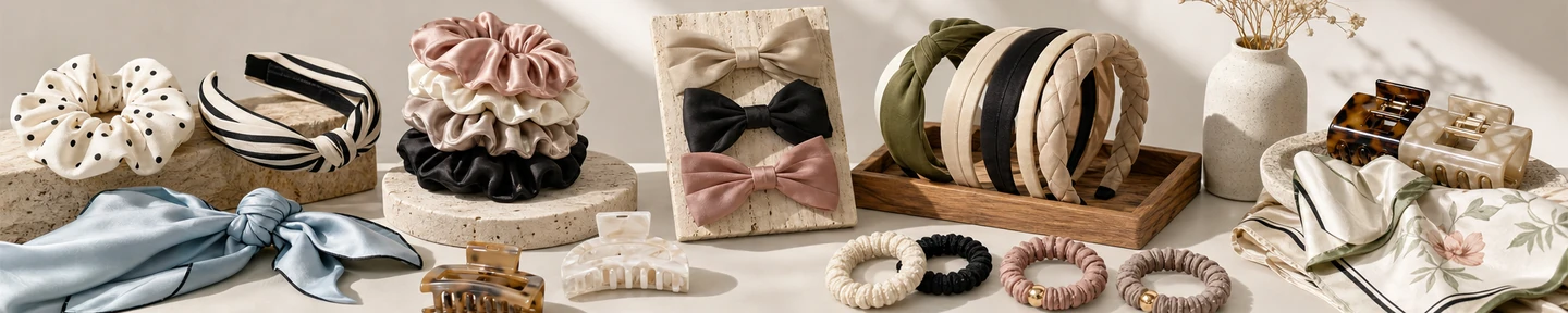 Lark & Ribbon