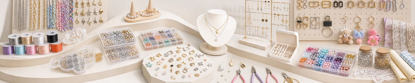 Larkstone Bead Studio