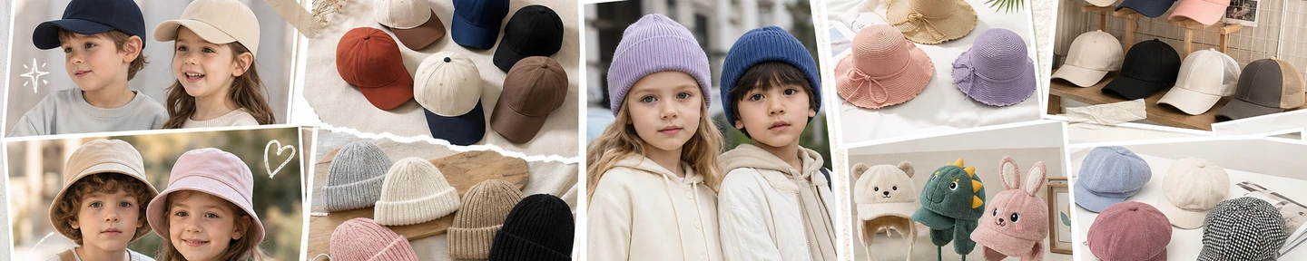 Little Brim Club