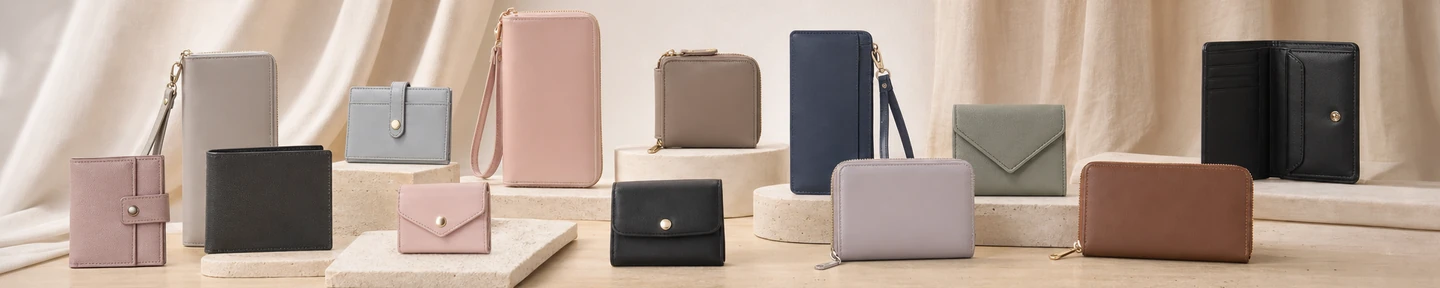 Lockwood & Fold
