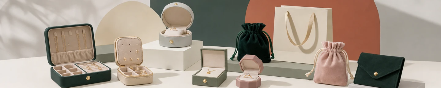 Lusterfold Atelier
