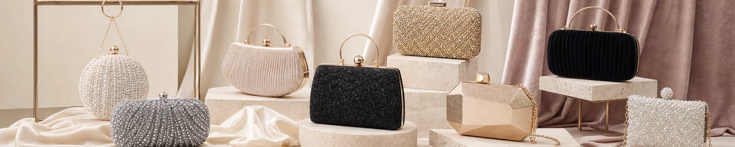 Madison Minaudiere