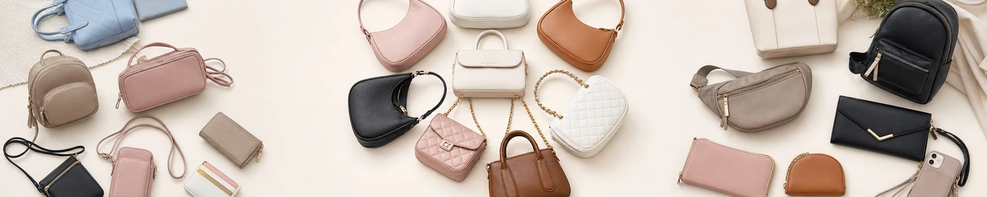 Marlowe Satchel