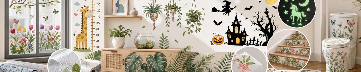 MeadowMural Studio