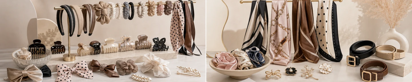 Rowanelle Atelier