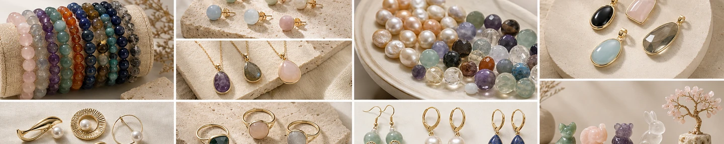 Nacrestone Atelier