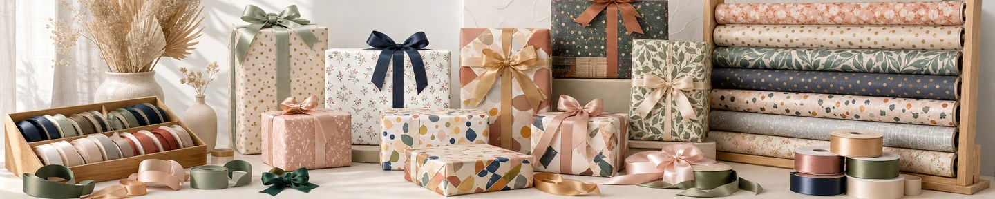 Vellum & Bow
