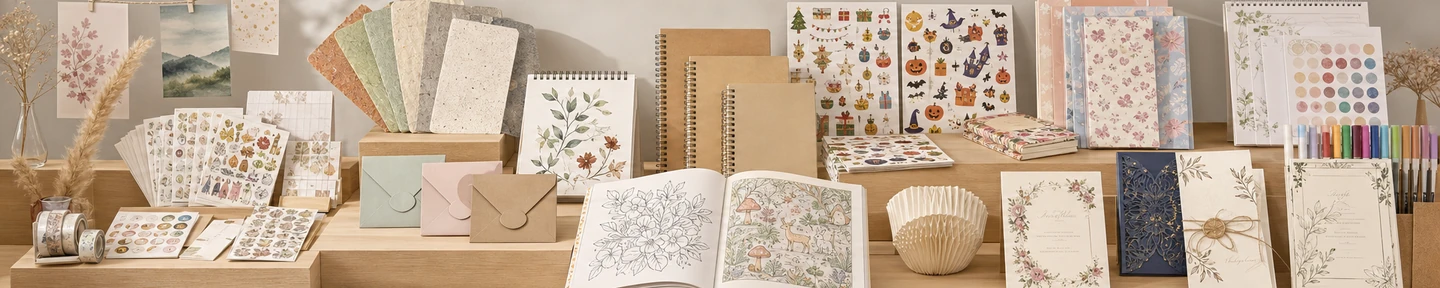 Papermint Studio