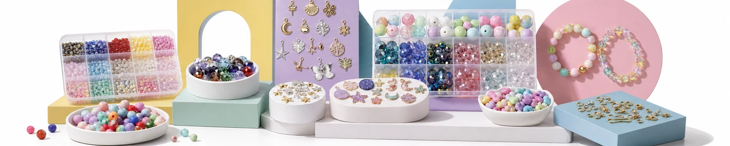 Pebble & Prism Studio