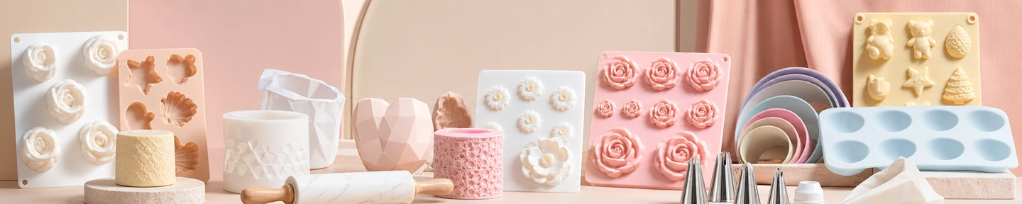 PetalCast Studio