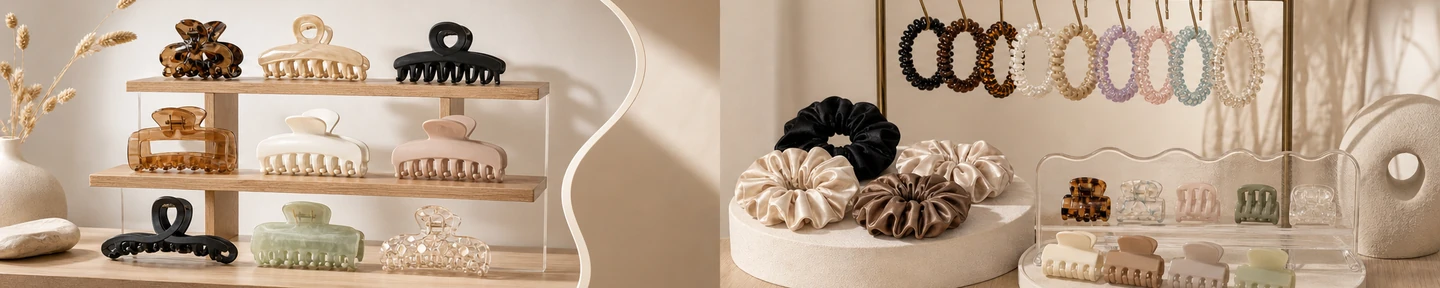 PetalTress Studio