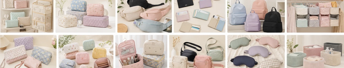 Petal & Pocket Co.