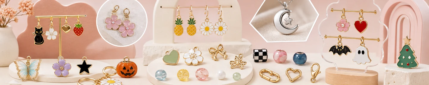 Pinberry & Co.