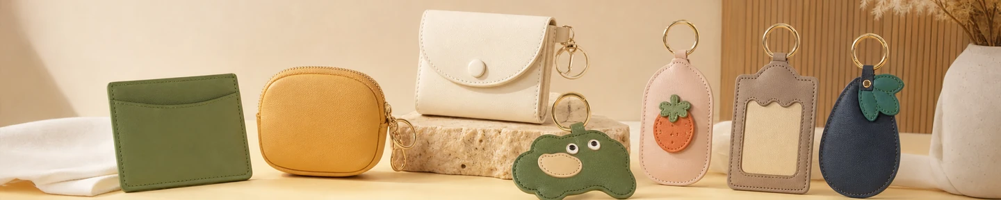 Pip & Pouch Studio