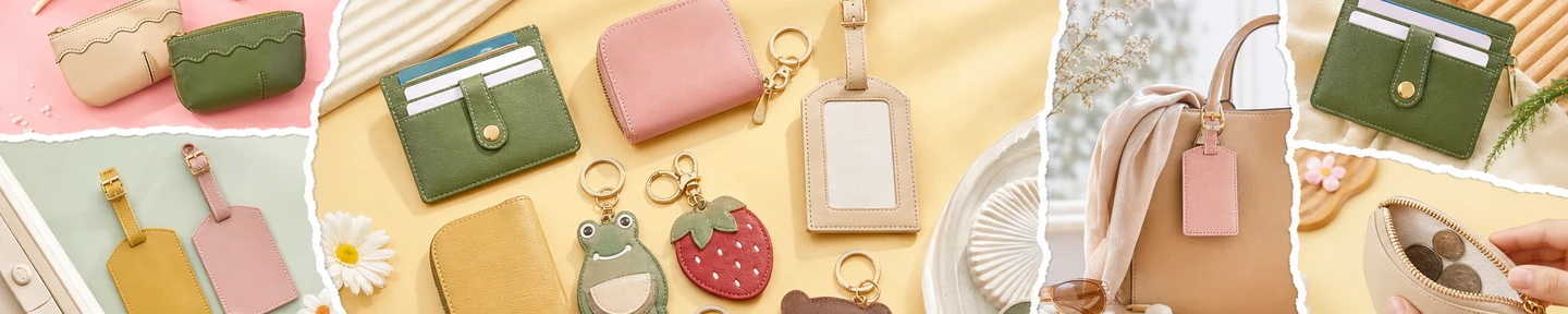 Pip & Pouch Studio