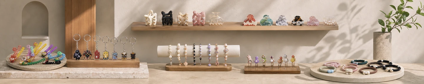 PopPatch Studio