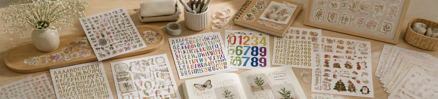 Paperkind Studio