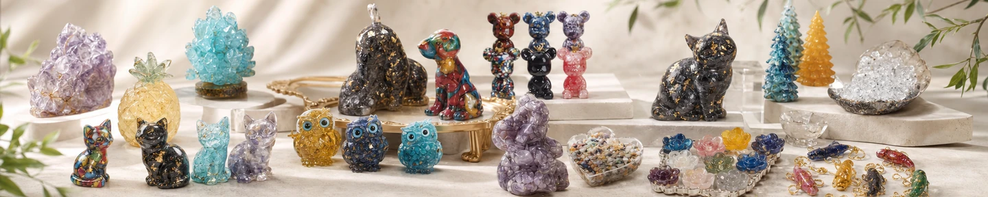 Prism Reef Studio