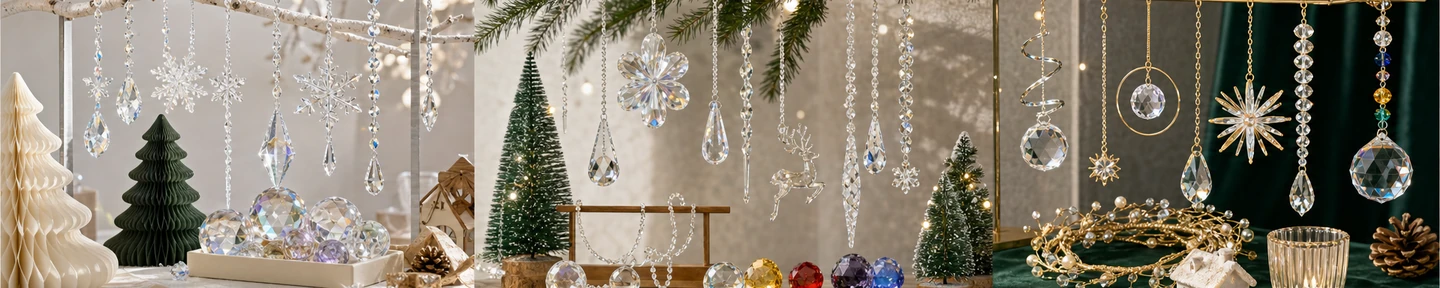 Prism & Garland Studio