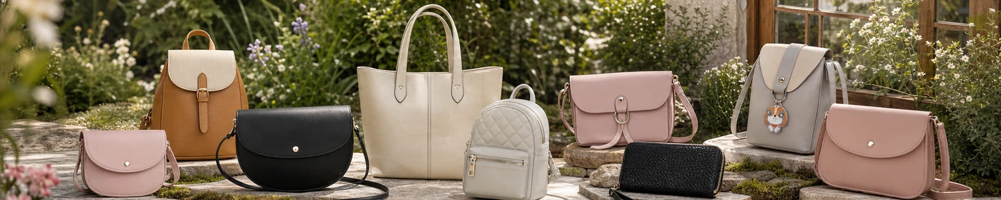 Rosedale Carry