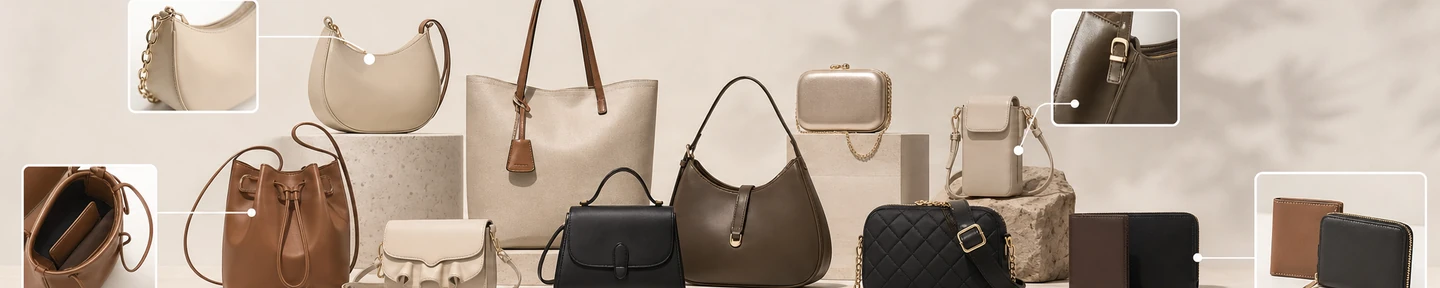 Roslyn Satchel